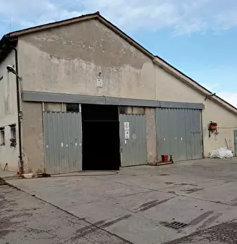 Foto annuncio 3