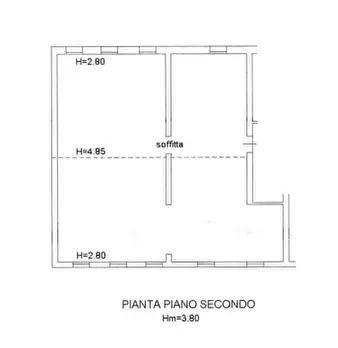 Foto annuncio 7