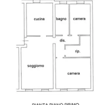 Foto annuncio 8