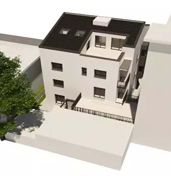 Foto annuncio 9