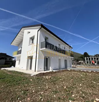 Foto annuncio 1
