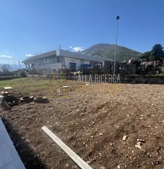 Foto annuncio 4