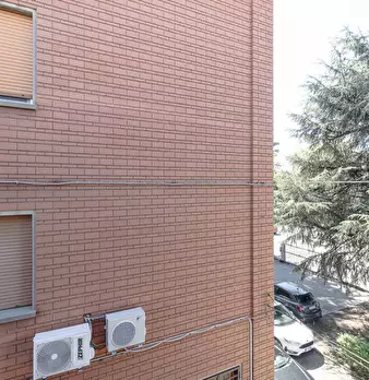 Foto annuncio 24