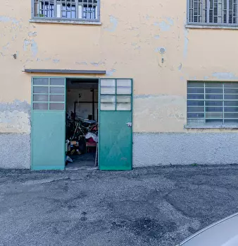 Foto annuncio 26