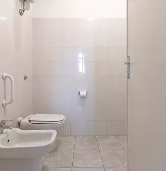 Foto annuncio 28