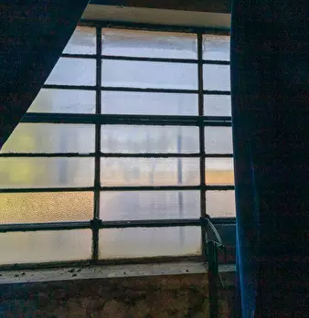 Foto annuncio 30