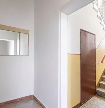 Foto annuncio 31
