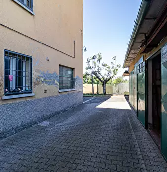 Foto annuncio 32