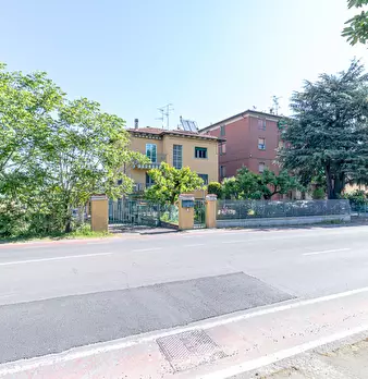 Foto annuncio 44