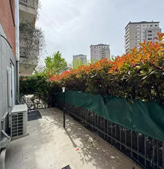 Foto annuncio 10