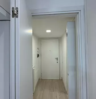 Foto annuncio 17
