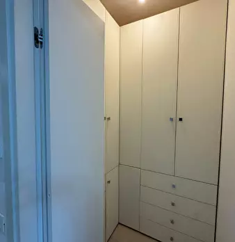 Foto annuncio 21