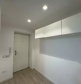 Foto annuncio 23