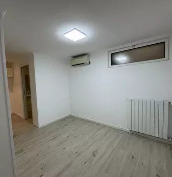 Foto annuncio 24