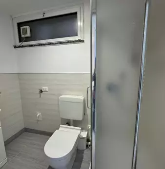 Foto annuncio 25