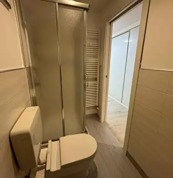 Foto annuncio 26