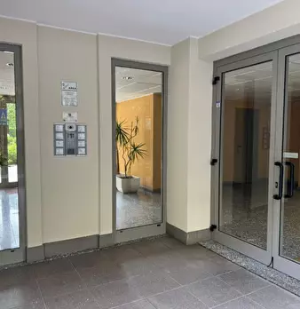 Foto annuncio 28