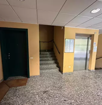 Foto annuncio 29