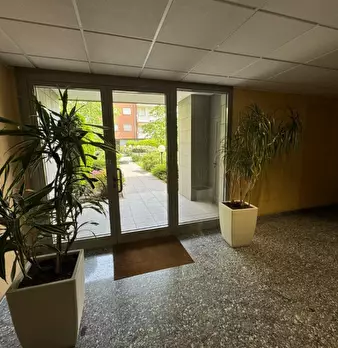 Foto annuncio 30