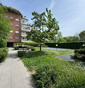Foto annuncio 32