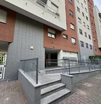 Foto annuncio 34