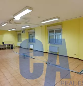 Foto annuncio 6
