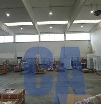 Foto annuncio 17