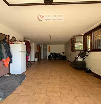 Foto annuncio 21