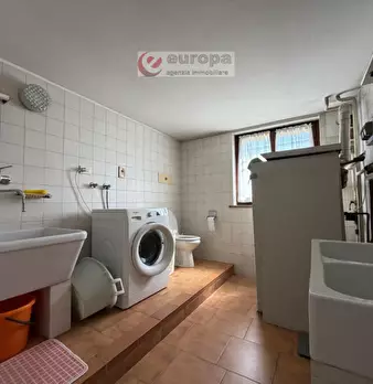 Foto annuncio 22