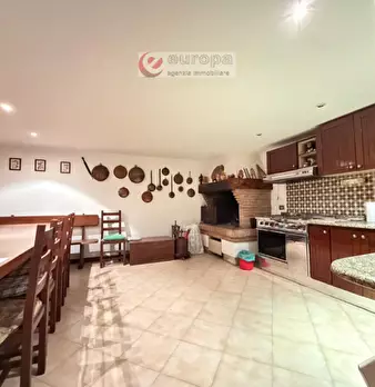 Foto annuncio 23
