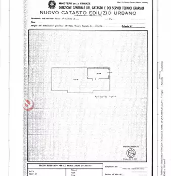 Foto annuncio 26