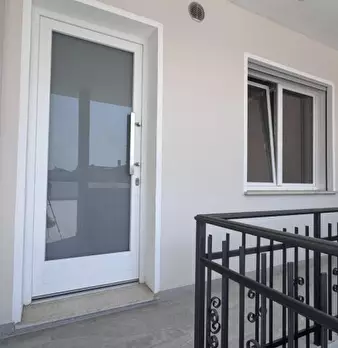 Foto annuncio 7
