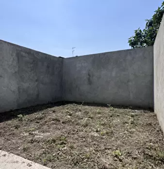 Foto annuncio 31