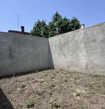 Foto annuncio 32