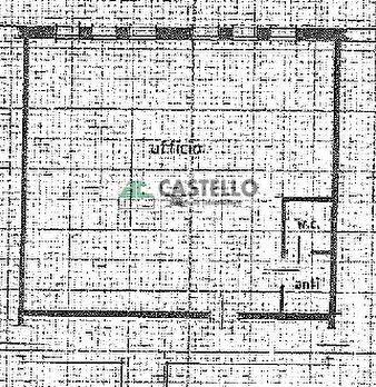 Foto annuncio 13