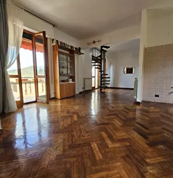 Foto annuncio 1