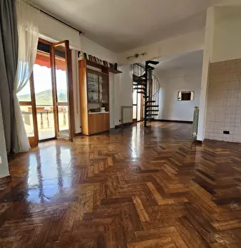 Foto annuncio 7