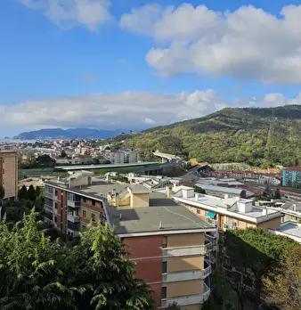 Foto annuncio 11