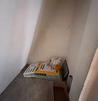 Foto annuncio 22