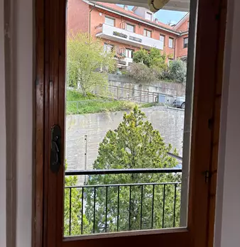 Foto annuncio 23