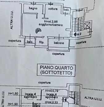 Foto annuncio 24
