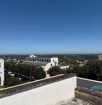 Foto annuncio 21