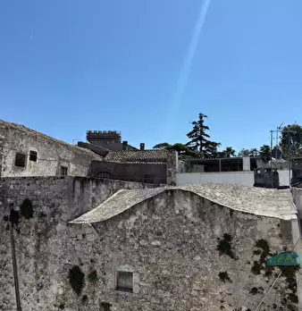 Foto annuncio 22