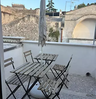 Foto annuncio 24