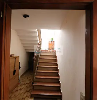 Foto annuncio 18