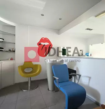 Foto annuncio 5