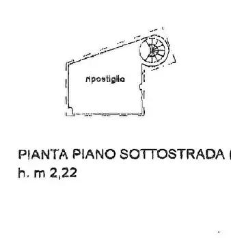 Foto annuncio 12
