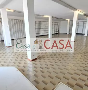 Foto annuncio 3