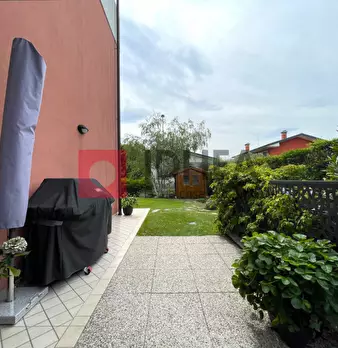 Foto annuncio 11