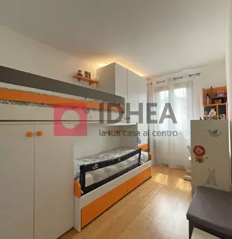 Foto annuncio 18